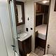 2018 Forest River RV Sunseeker LE 3250DSLE Ford