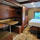 2017 Thor Motor Coach 30FE - ADVENTURE IS CALLING!