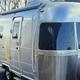 Airstream 20’ Caravel