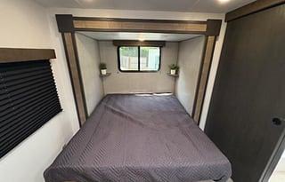 2025 Keystone RV Springdale 241FK