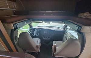Unlimited Miles 2013 Coachmen Freelander