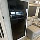 2024 Dutchman Astoria 5th Wheel with Bunkhouse