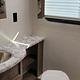The Bunkhouse Motorhome | Sleeps 8