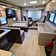 2020 Thor Axis - Easy to Drive and Easy to Park