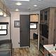 2022 Venture RV SportTrek ST327VIK