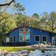 Campspot slideshow image 5