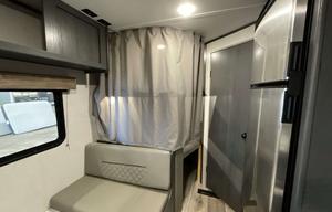 2022 Dutchmen RV Colorado 24BHC