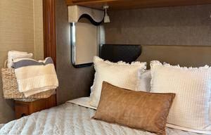 2017 Jayco Precept 31UL