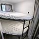 Wildwood Platinum | Ultimate Modern Bunkhouse