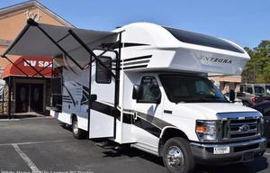 Leon's Fun RV