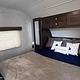 Wandering Trails RV