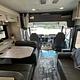 Modern Farmhouse Bunkhouse Motorhome 2022 Alante