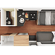2018 Thor Majestic 28A