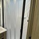 NEW & ELEGANT! 2025 Forest River RV Salem 31KQBTS