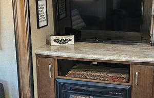 Cozy 2020 Grand Design Reflection bunkhouse~Pet Friendly