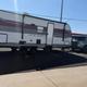 2025 Prime Time RV Avenger LE 21RBSLE RV rental photo 2