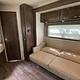 2019 Jayco Redhawk 25R
