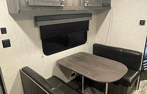 2019 Highland Ridge RV Open Range 26BH