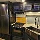 2022 Forest River RV Cherokee 264DBH (VIN 7713)