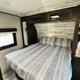 2023 Jayco Jay Feather Bunkhouse Sleeps 10