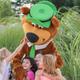 Campspot slideshow image 4