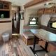 2016 Forest River RV Rockwood Mini Lite 1809S RV rental photo 6