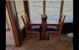2012 Forest River RV Sandpiper 346RET