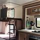 2020 Forest River RV No Boundaries NB19.3
