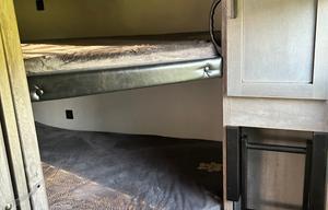 Home Sweet Home - Camping Getaway Rental