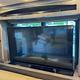 Tiffin Allegro Bay Super C