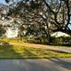 Campspot slideshow image 5