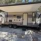 8 Person RV  With All The Features!