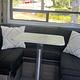 Adventure in Comfort – 2022 Coachmen Prism
