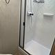 Wayne Wildwood sleeps 6/ 2 slides