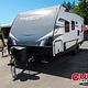 2021 Keystone RV Passport SL 219BHWE
