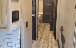 2022 Jayco Eagle 335RDOK RV rental photo 3