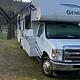 ZWS Luxury Rentals Brand New 2026 Thor Geneva 28VT