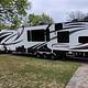 2015 Dutchmen RV Voltage V3990 Loaded!