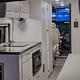 2025 Brand new Entegra Ethos (sleeps 4 adults)