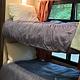The Queen Bea: Class C 2018 Jayco Greyhawk 31FS