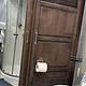 2021 Aspire 44B RV rental photo 14