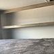 2021 ForestRiver RV Cherokee Arctic Wolf Suite3770