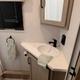 Bigfoot's Nicely Equipped Comfy Camper Rental!