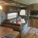 RV There Yet? Perfect Family Camper