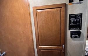 MIRA - 2017 Winnebago Minnie Winnie 31H