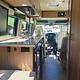 MERCEDES WINNEBAGO ERA 70X