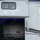 2022 Jayco Eagle HT 284BHOK