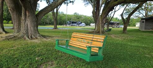 Campground image 3
