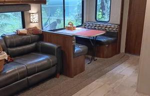 2018 Heartland Mallard RMI1691