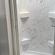 2021 Forest River RV Sunseeker 2250LE Ford